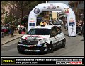 27 Renault New Clio R3 I.Ferrarotti - M.Bizzocchi (11)